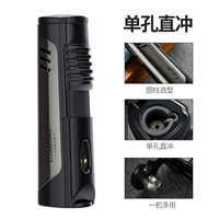 Yja-10013-g2 никель