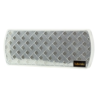 Применимо 250 квадратов