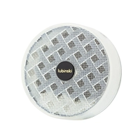 Раунд 50 применений