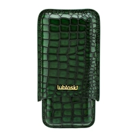 Зеленый крокодил-Гн