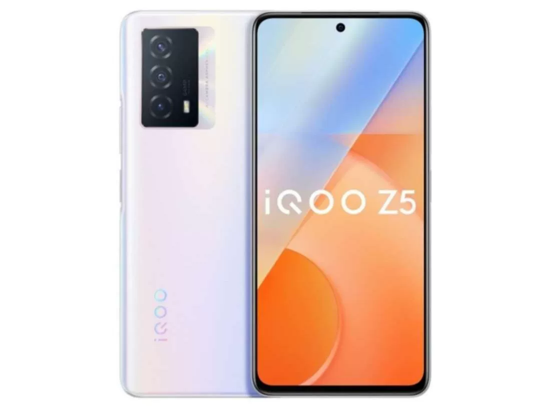 Vivo, мобильный телефон для студентов, Z7, Z7, 7x, 5G, Z7