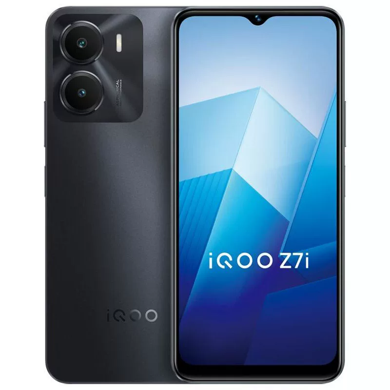 Vivo, мобильный телефон для студентов, Z7, Z7, 7x, 5G, Z7