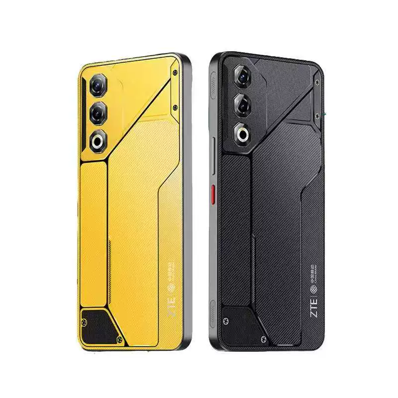 ZTE/ Zte, игровая мобильная телефон, Z7661, 60plus
