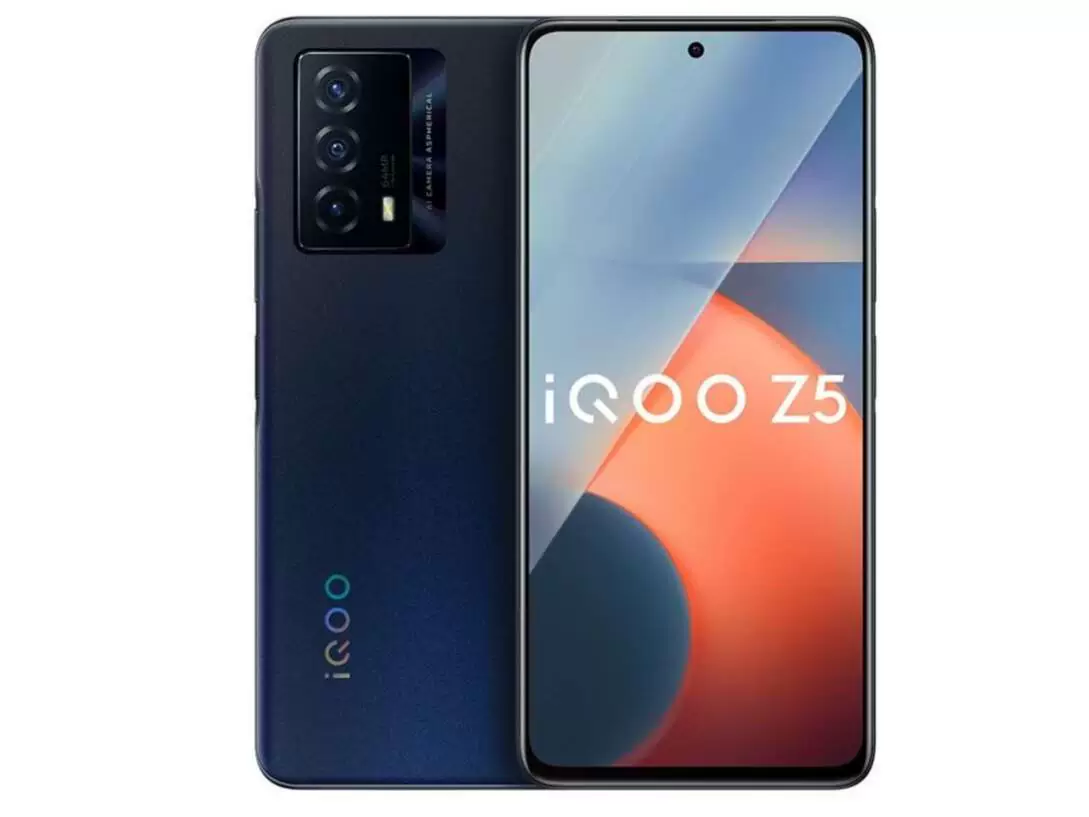 Vivo, мобильный телефон для студентов, Z7, Z7, 7x, 5G, Z7