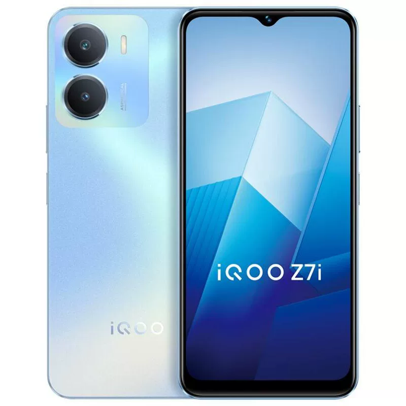 Vivo, мобильный телефон для студентов, Z7, Z7, 7x, 5G, Z7