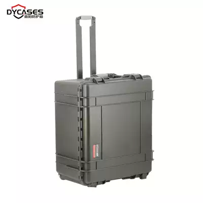 Dingyang heavy duty protection safety box D6940