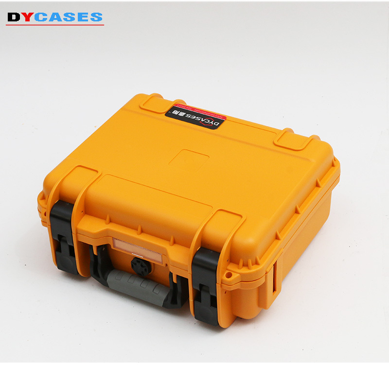 Dingyang Safety Case Photography Camera Safety Case Portable Protective Case Lens sealed anti-damp box D3215