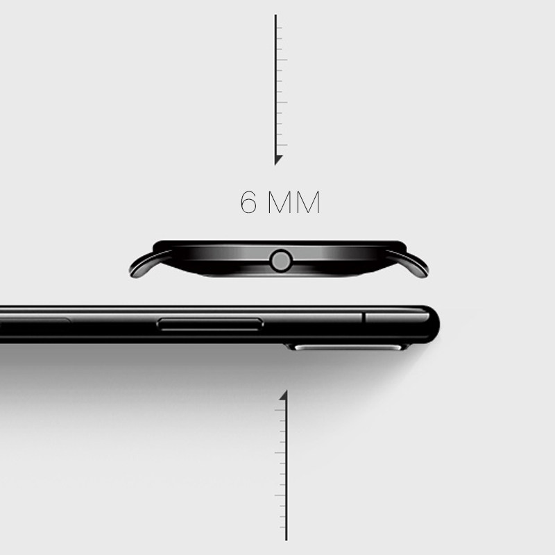 Sailang fashion simple trend watch men and women students waterproof couple women's watch casual retro men's watch quartz watch