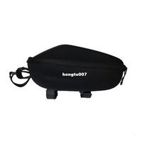 Carrier Portable Hanging Front Handle Storage Bag Universal