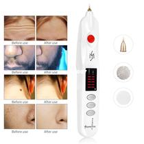 Micro Plasma Pen Tattoo Removal Machine Picosecond Therapy E