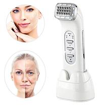 RF Radio Frequency Face Lifting Skin Tightening Face Wrinkle