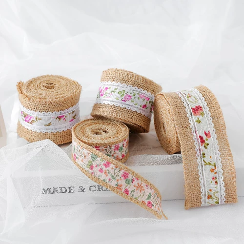 Цветочный вак