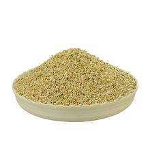 白蛭石育苗扦插家用通用营养土