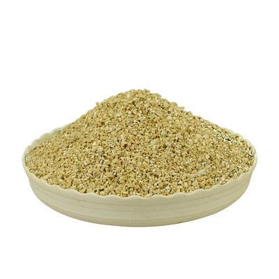 白蛭石育苗扦插家用通用营养土