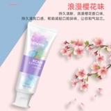 亲享 Зубная паста Aramelon Fresh Tone очистите рот, чтобы уменьшить мягкую грязь Lobel и табличка семейного домашнего наряда
