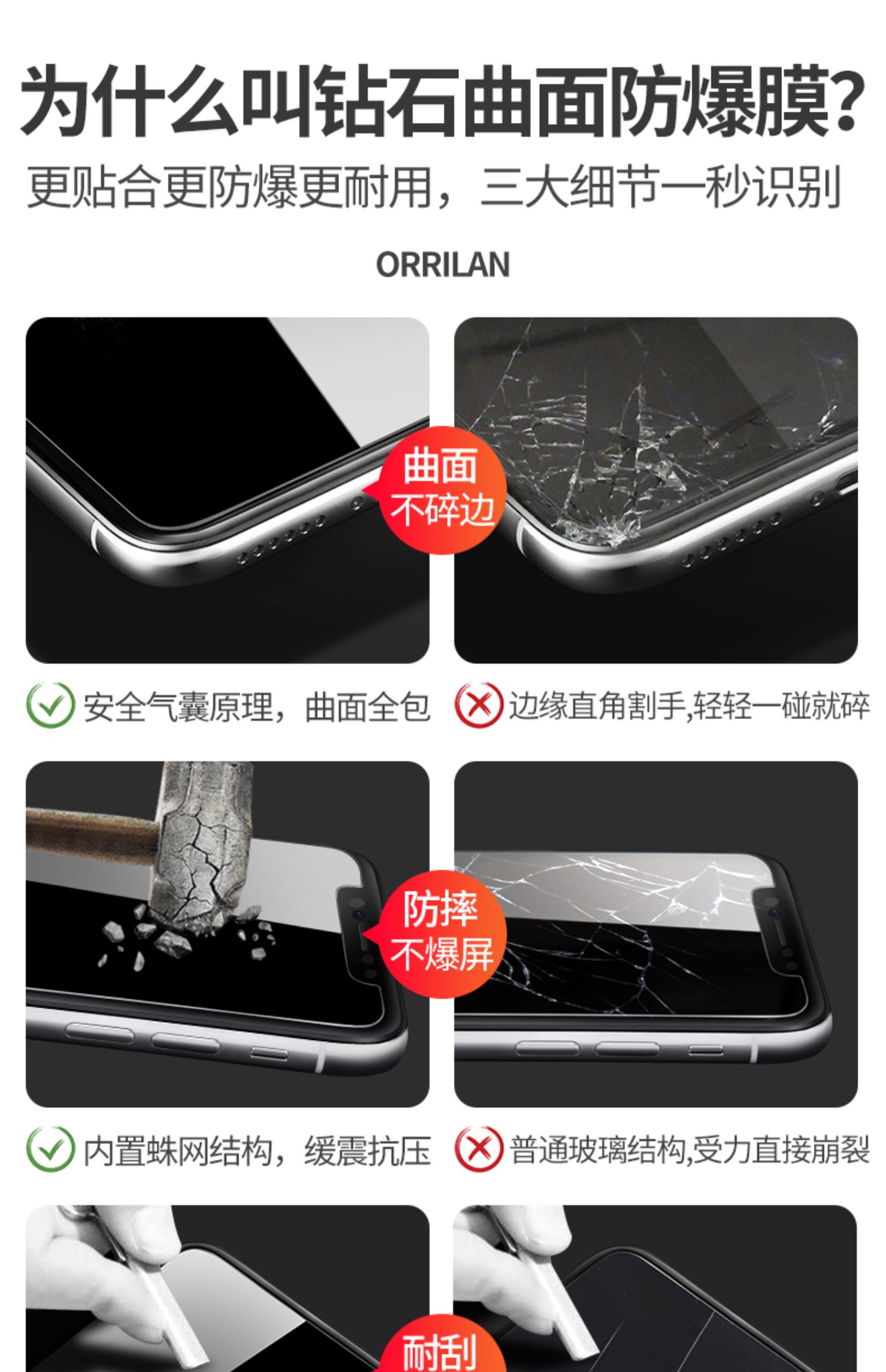 O1CN01mLpEP522T0jm74vSD_!!2201285247120.jpg