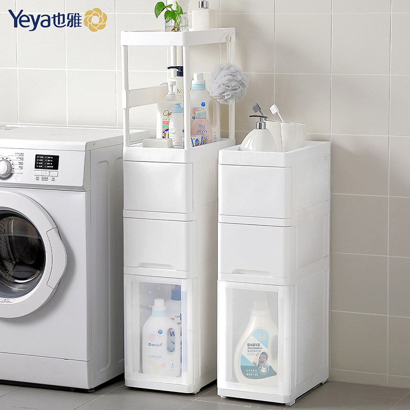 Also narrow clamp cabinet bathroom crack locker kitchen fridge frame frame