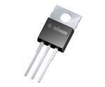 аксессуары ipaw60r190cexksa1 на MOSFET потребителя CONSUMER