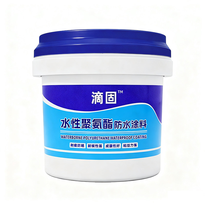 滴固化工荣誉出品