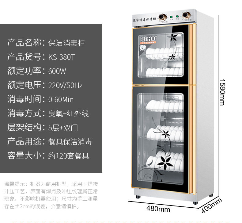 Коммерческое дезинфекция Cabinet_link formula_36.jpg