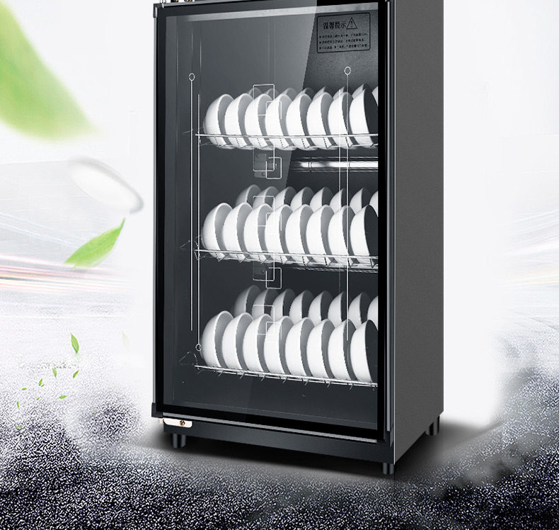 Коммерческое дезинфекция Cabinet_link formula_10.jpg