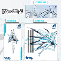 Patriot k1 custom library selection special not for sale