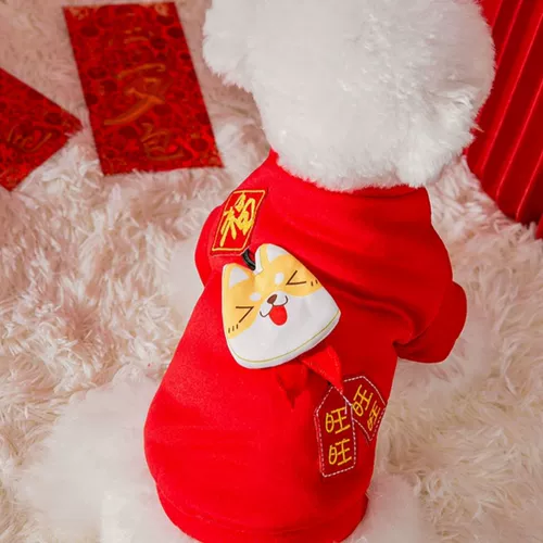 Праздничнная демисезонная красная толстовка, осенняя