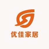 优佳家居用品厂家店