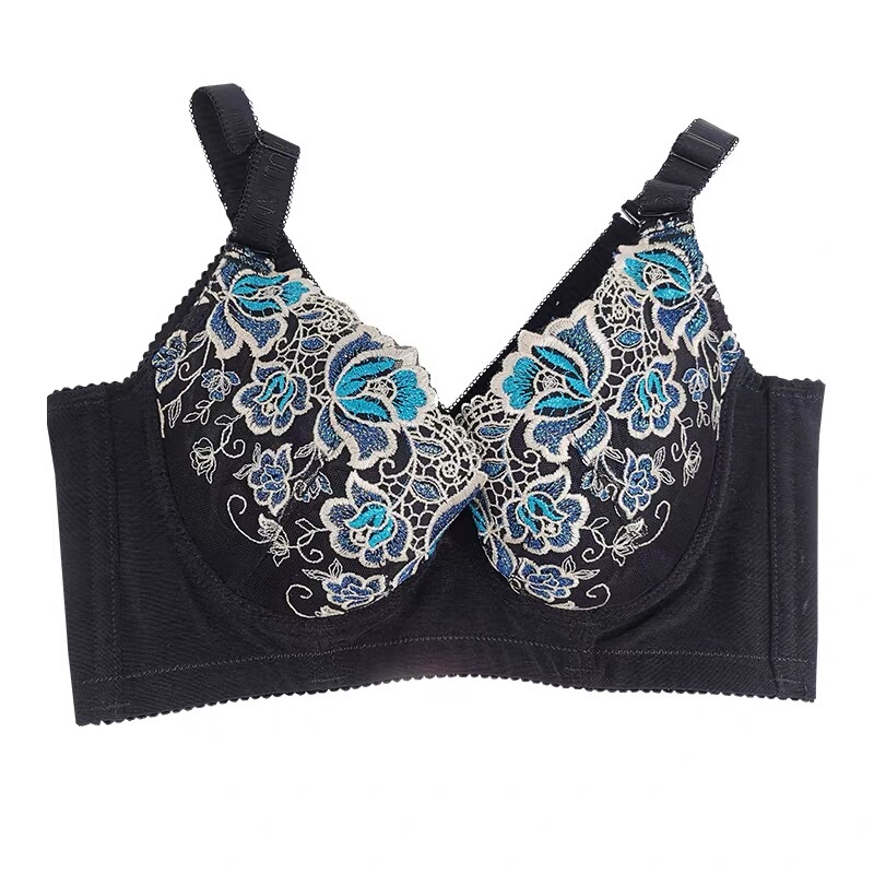 Tingman Yiting First Generation Short Bra Genuine Body Shaping Intimates Body Management Beauty Salon Offline Postpartum Recovery Mold