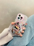 闀滈潰 灏 戝 蹇冪矇鑹 茶 嫳鏂 囩 埍 蹇冮 蹇冮 € 鑻 规灉 规灉 15pro 鎵嬫満 澹砳 Phone14 闀滃瓙鎵 嬫満濂? 3promax 缃戠 孩 鍙 埍 12 濂虫max镒 樼 镒?