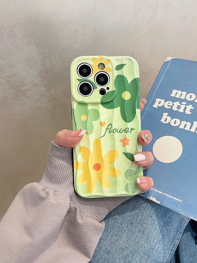 hmqViviiyNSAyin8WuaRtwFS80DfKzWoiD70