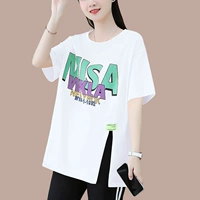 Белый [одиночный топ]