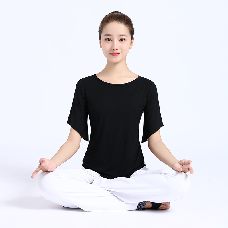 淘宝女装店铺：如何成为时尚潮流的引领者？