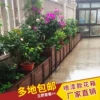 Товары от 森花礼旗舰店