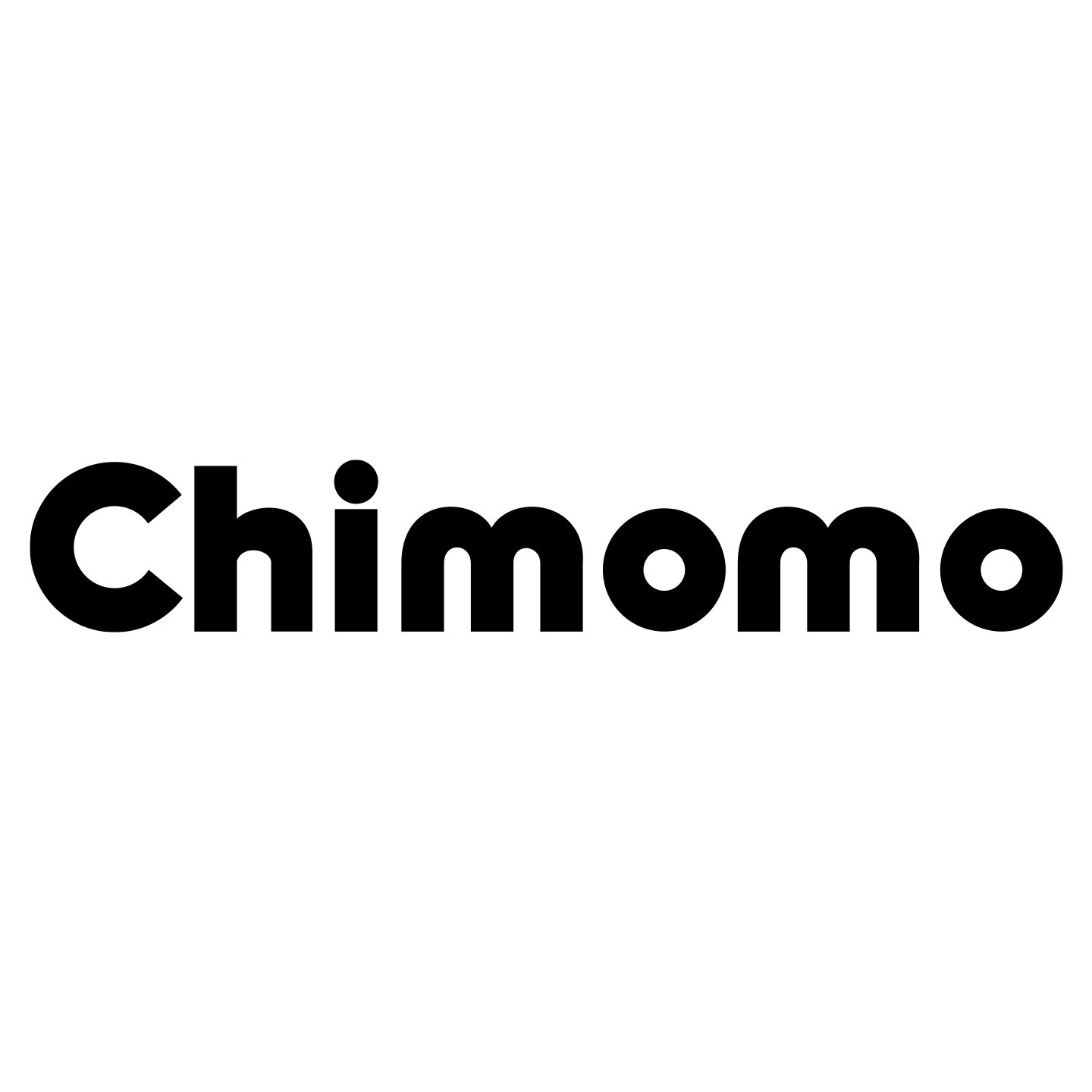 chimomo