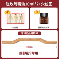 Патент из мошенничества+(одноподдежный слот) (свободное эфирное масло+диаграмма акупунга)