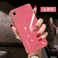 Горный чай, iphone