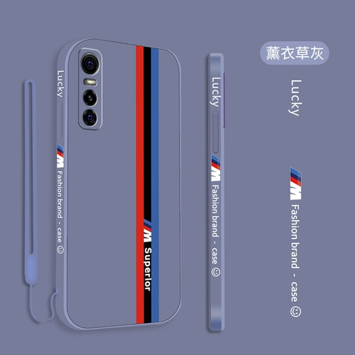 Tide, мобильный телефон *S, защитный чехол *S, модный совместимый объектив *S *S, защита при падении, 1x, простой и элегантный дизайн