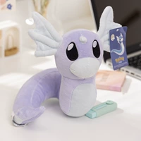 Маленький, 22см