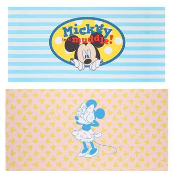 Be fan de'an swimming accessories lucky bag does not support returns or exchanges