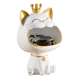 Декор для гостиной, система хранения, на удачу, подарок на день рождения