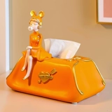 Креативная пузырька для скандировки