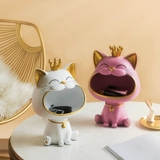 Декор для гостиной, система хранения, на удачу, подарок на день рождения