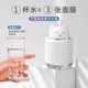 Minsu mini humidifier home office bedroom silent USB hydrating cute air small spray large