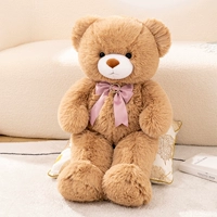 40 см длиной волосы бух