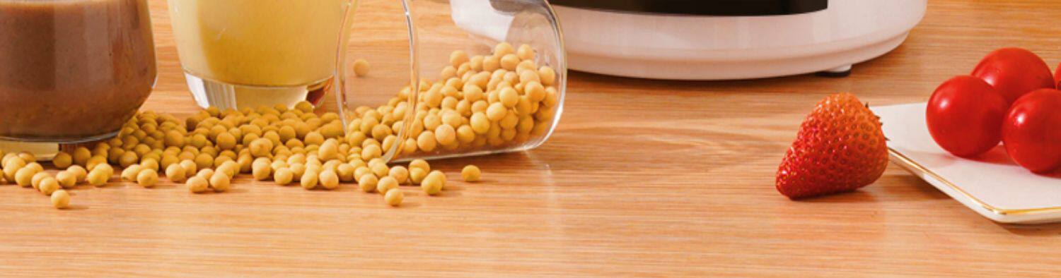 志高 新款全自动多功能加热破壁料理机 券后199元包邮 值值值-买手聚集的地方