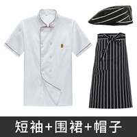 Красные краснокожие белые + черно-белые полосатые полоса