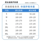 Элитная хлопковая летняя футболка polo для работы, делается под заказ, короткий рукав