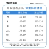 Прорывная сеть в летних шеф -поварах Служба короткие -отель отеля Catering Kitchen Work Old of Summer Men Custom Baking Western Dots