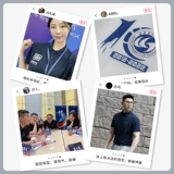 Шелковая быстросохнущая футболка polo для работы, летняя футболка с коротким рукавом, делается под заказ, с печатью вашего логотипа